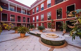 Lirio Suite Apartment - Private Parking Included